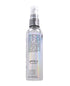 Playboy Pleasure Slick Hybrid Lubricant